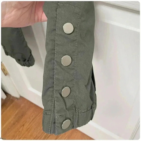 Veronica Beard I 26/2 - Picture 10 of 11